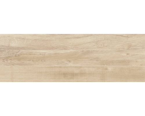 Glossy Groundy WT11GLS11 Плитка настенная 200*600*7,5 (16 шт в уп/57,6 м в пал)