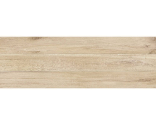 Glossy Groundy WT11GLS11 Плитка настенная 200*600*7,5 (16 шт в уп/57,6 м в пал)