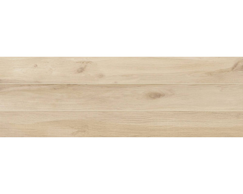 Glossy Groundy WT11GLS11 Плитка настенная 200*600*7,5 (16 шт в уп/57,6 м в пал)