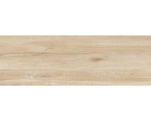 Glossy Groundy WT11GLS11 Плитка настенная 200*600*7,5 (16 шт в уп/57,6 м в пал)