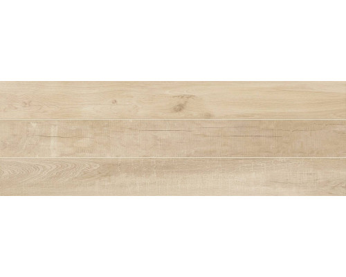 Glossy Groundy WT11GLS11 Плитка настенная 200*600*7,5 (16 шт в уп/57,6 м в пал)