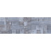 Janis Blue WT11JAN23 Плитка настенная 200*600*8 (15 шт в уп/54 м в пал)