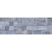 Janis Blue WT11JAN23 Плитка настенная 200*600*8 (15 шт в уп/54 м в пал)