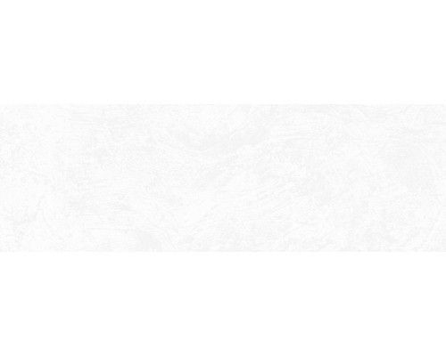 Плитка облицовочная Touch White WT11TCH00 600*200*9 (10 шт в уп/57,6 м в пал)