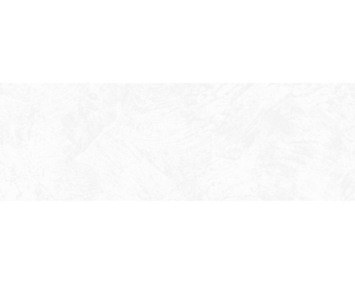 Плитка облицовочная Touch White WT11TCH00 600*200*9 (10 шт в уп/57,6 м в пал)