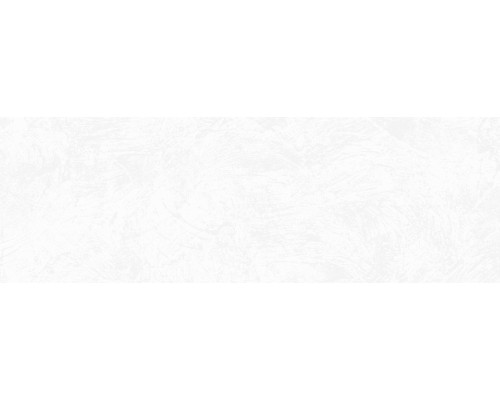 Плитка облицовочная Touch White WT11TCH00 600*200*9 (10 шт в уп/57,6 м в пал)