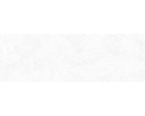 Плитка облицовочная Touch White WT11TCH00 600*200*9 (10 шт в уп/57,6 м в пал)