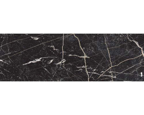 Bohema Black WT15BHM99R Плитка настенная 246*740 (7 шт в уп/53,508 м в пал)