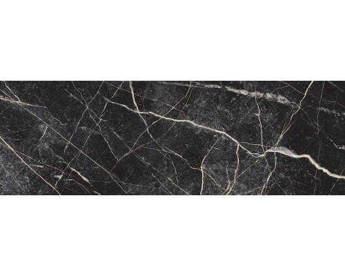 Bohema Black WT15BHM99R Плитка настенная 246*740 (7 шт в уп/53,508 м в пал)