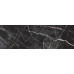 Bohema Black WT15BHM99R Плитка настенная 246*740 (7 шт в уп/53,508 м в пал)