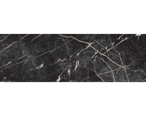 Bohema Black WT15BHM99R Плитка настенная 246*740 (7 шт в уп/53,508 м в пал)