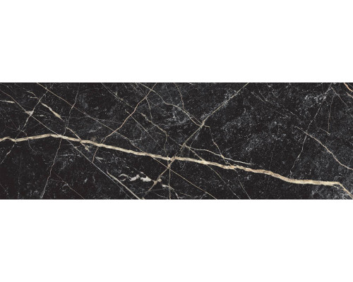 Bohema Black WT15BHM99R Плитка настенная 246*740 (7 шт в уп/53,508 м в пал)