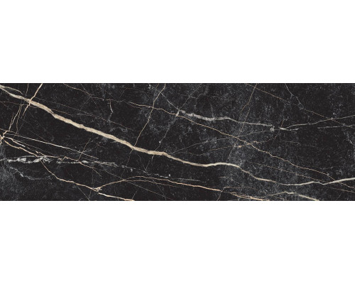 Bohema Black WT15BHM99R Плитка настенная 246*740 (7 шт в уп/53,508 м в пал)