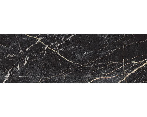 Bohema Black WT15BHM99R Плитка настенная 246*740 (7 шт в уп/53,508 м в пал)