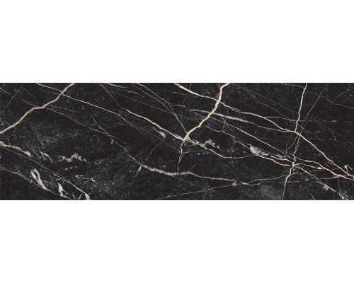 Bohema Black WT15BHM99R Плитка настенная 246*740 (7 шт в уп/53,508 м в пал)