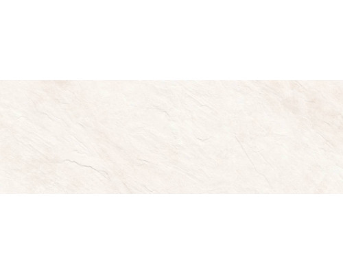 Bryston Crema WT15BRY01R Плитка настенная 246*740 (7 шт в уп/53,508 м в пал)