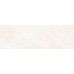Bryston Crema WT15BRY01R Плитка настенная 246*740 (7 шт в уп/53,508 м в пал)