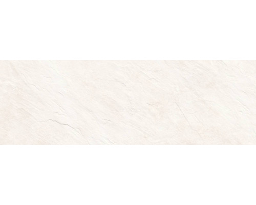 Bryston Crema WT15BRY01R Плитка настенная 246*740 (7 шт в уп/53,508 м в пал)