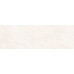 Bryston Crema WT15BRY01R Плитка настенная 246*740 (7 шт в уп/53,508 м в пал)