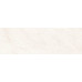 Bryston Crema WT15BRY01R Плитка настенная 246*740 (7 шт в уп/53,508 м в пал)