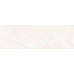 Bryston Crema WT15BRY01R Плитка настенная 246*740 (7 шт в уп/53,508 м в пал)