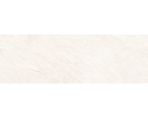 Bryston Crema WT15BRY01R Плитка настенная 246*740 (7 шт в уп/53,508 м в пал)