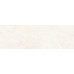 Bryston Crema WT15BRY01R Плитка настенная 246*740 (7 шт в уп/53,508 м в пал)
