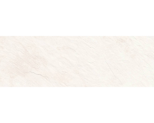 Bryston Crema WT15BRY01R Плитка настенная 246*740 (7 шт в уп/53,508 м в пал)