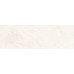 Bryston Crema WT15BRY01R Плитка настенная 246*740 (7 шт в уп/53,508 м в пал)