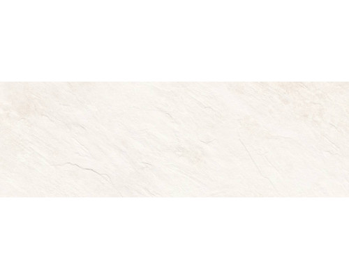 Bryston Crema WT15BRY01R Плитка настенная 246*740 (7 шт в уп/53,508 м в пал)