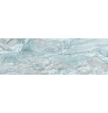 Crystal Zaffiro WT15CRT23 Плитка настенная 253*750*9,8 (7 шт в уп/55,776 кв.м в пал)