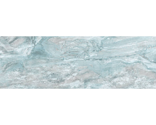 Crystal Zaffiro WT15CRT23 Плитка настенная 253*750*9,8 (7 шт в уп/55,776 кв.м в пал)