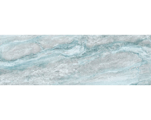 Crystal Zaffiro WT15CRT23 Плитка настенная 253*750*9,8 (7 шт в уп/55,776 кв.м в пал)