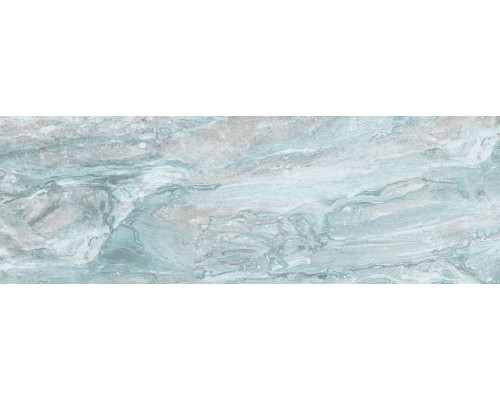 Crystal Zaffiro WT15CRT23 Плитка настенная 253*750*9,8 (7 шт в уп/55,776 кв.м в пал)