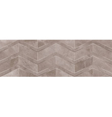 Evan Chevron WT15EVA11R Плитка настенная 246*740 (7 шт в уп/53,508 м в пал)