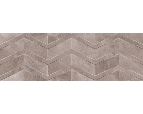 Evan Chevron WT15EVA11R Плитка настенная 246*740 (7 шт в уп/53,508 м в пал)