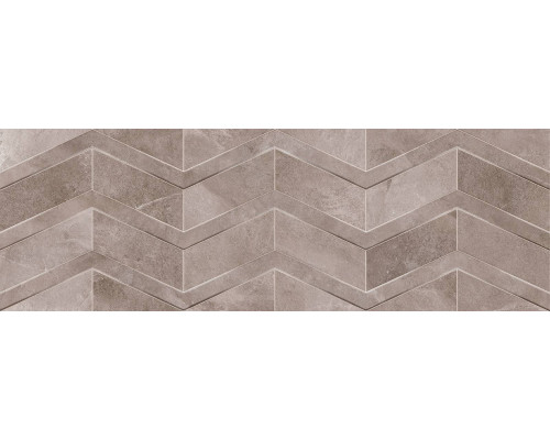 Evan Chevron WT15EVA11R Плитка настенная 246*740 (7 шт в уп/53,508 м в пал)