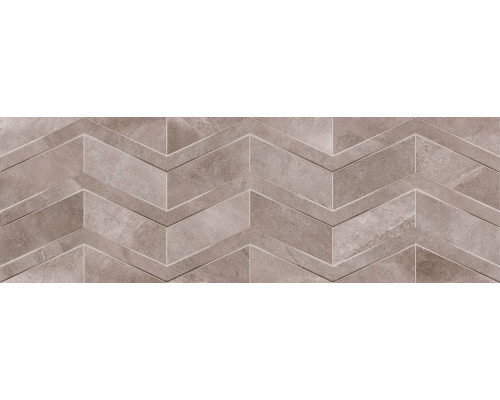 Evan Chevron WT15EVA11R Плитка настенная 246*740 (7 шт в уп/53,508 м в пал)