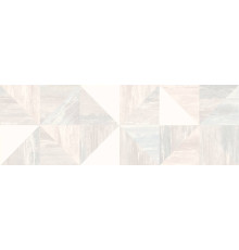 Fancy Blue WT15FAS23 Плитка настенная 253*750*9,5 (7 шт в уп/55,776 кв.м в пал)