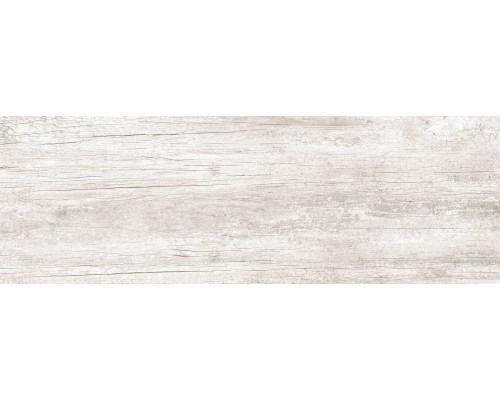 Timber Beige WT15TMB11 Плитка настенная 253*750 (7 шт в уп/55,776 кв.м в пал)