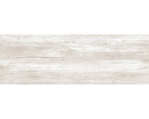 Timber Beige WT15TMB11 Плитка настенная 253*750 (7 шт в уп/55,776 кв.м в пал)