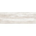 Timber Beige WT15TMB11 Плитка настенная 253*750 (7 шт в уп/55,776 кв.м в пал)
