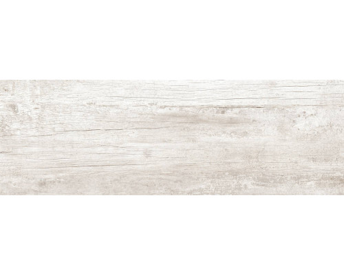 Timber Beige WT15TMB11 Плитка настенная 253*750 (7 шт в уп/55,776 кв.м в пал)