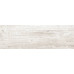 Timber Beige WT15TMB11 Плитка настенная 253*750 (7 шт в уп/55,776 кв.м в пал)