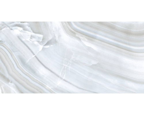 Плитка настенная Alma Ceramica Amadeo Dark 300х600х9 мм WT36AMD13