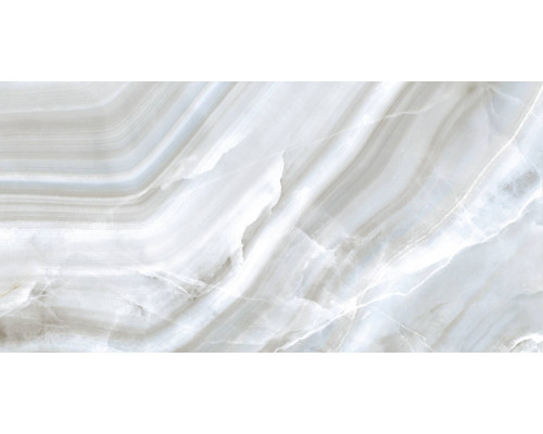 Плитка настенная Alma Ceramica Amadeo Dark 300х600х9 мм WT36AMD13