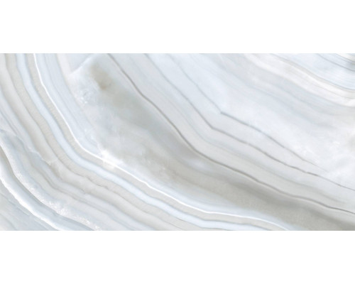 Плитка настенная Alma Ceramica Amadeo Dark 300х600х9 мм WT36AMD13