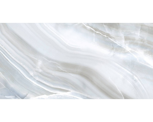 Плитка настенная Alma Ceramica Amadeo Dark 300х600х9 мм WT36AMD13