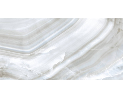 Плитка настенная Alma Ceramica Amadeo Dark 300х600х9 мм WT36AMD13