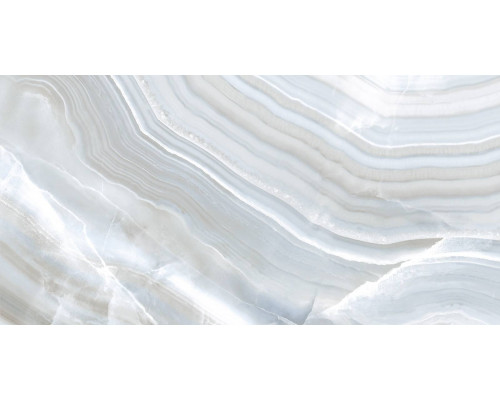 Плитка настенная Alma Ceramica Amadeo Dark 300х600х9 мм WT36AMD13